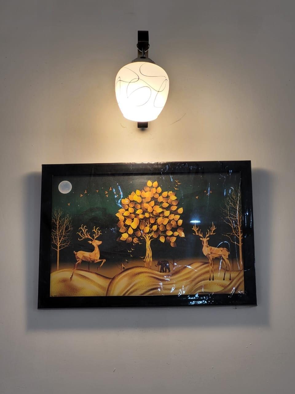 Banquet / Party Hall